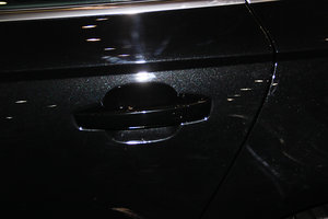 201435 FSI CVTm (ji)^