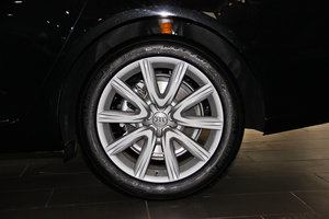 201435 FSI CVTm ݆Ȧ