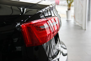 201435 FSI CVTm (ji)^