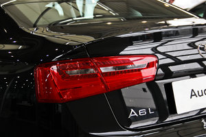 201435 FSI CVTm (ji)^