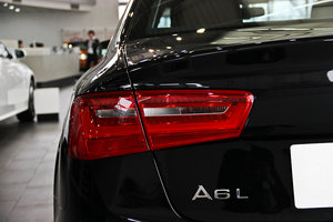 201435 FSI CVTm (ji)^