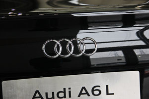 201435 FSI CVTm (ji)^