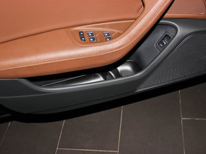 201435 FSI CVTm ǰTg