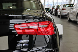 201435 FSI CVTm (ji)^