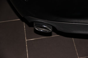 201435 FSI CVTm (ji)^