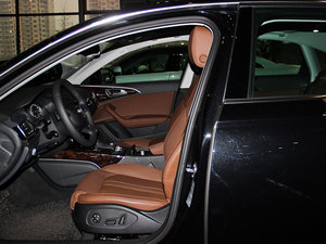 201435 FSI CVTm ǰſg