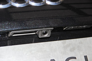 201435 FSI CVTm (ji)^