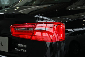 201435 FSI CVTm (ji)^