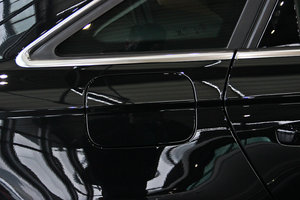 201435 FSI CVTm (ji)^