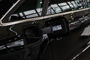 201435 FSI CVTm (ji)^