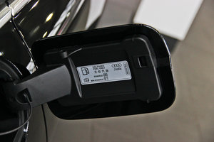 201435 FSI CVTm (ji)^