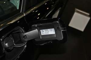 201435 FSI CVTm (ji)^