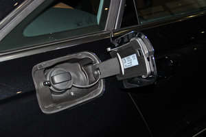 201435 FSI CVTm (ji)^