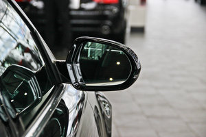 201435 FSI CVTm (ji)^