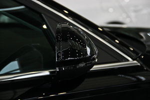 201435 FSI CVTm (ji)^