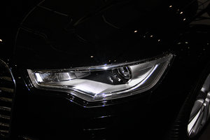 201435 FSI CVTm (ji)^