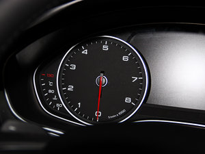 201435 FSI CVTm п؅^(q)