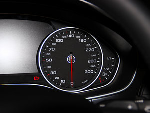 201435 FSI CVTm п؅^(q)