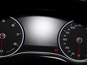 201435 FSI CVTm п؅^(q)