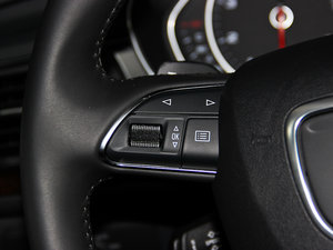 201435 FSI CVTm п؅^(q)