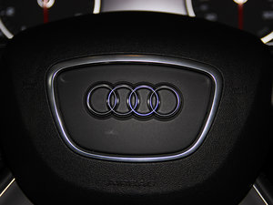 201435 FSI CVTm п؅^(q)