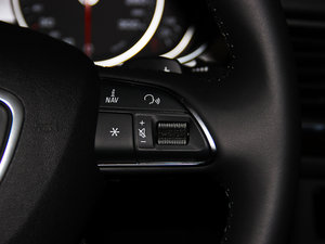 201435 FSI CVTm п؅^(q)