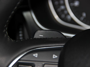 201435 FSI CVTm п؅^(q)