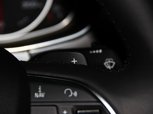 201435 FSI CVTm п؅^(q)