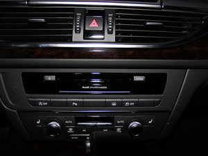 201435 FSI CVTm п؅^(q)