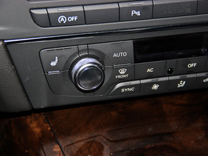 201435 FSI CVTm п؅^(q)