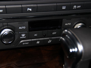 201435 FSI CVTm п؅^(q)