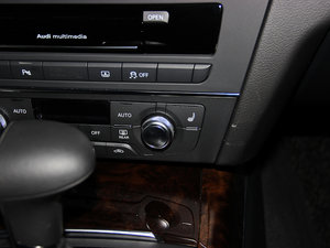 201435 FSI CVTm п؅^