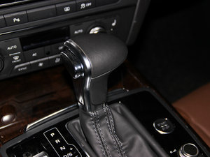 201435 FSI CVTm п؅^