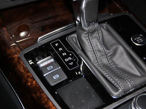 201435 FSI CVTm п؅^