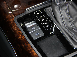 201435 FSI CVTm п؅^