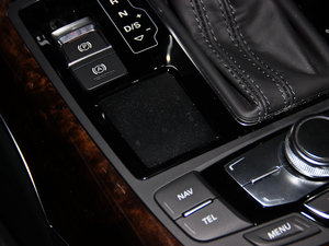 201435 FSI CVTm п؅^