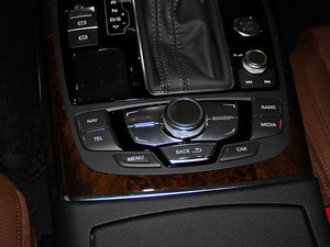 201435 FSI CVTm п؅^