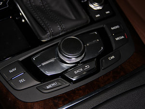 201435 FSI CVTm п؅^