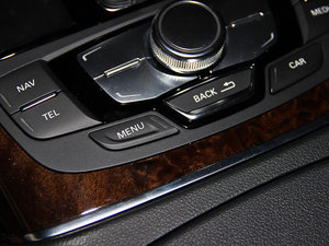 201435 FSI CVTm п؅^