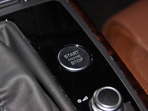 201435 FSI CVTm п؅^