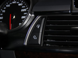 201435 FSI CVTm п؅^