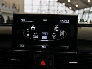 201435 FSI CVTm п؅^