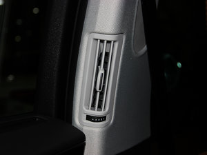 201435 FSI CVTm п؅^