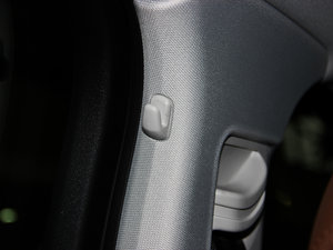 201435 FSI CVTm п؅^