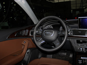 201435 FSI CVTm п؅^