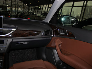 201435 FSI CVTm п؅^