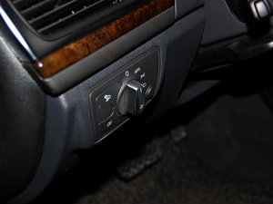 201435 FSI CVTm п؅^