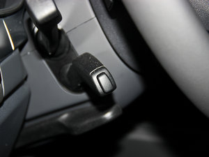 201435 FSI CVTm п؅^