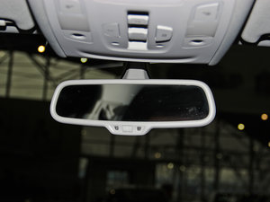 201435 FSI CVTm ܇ȺҕR