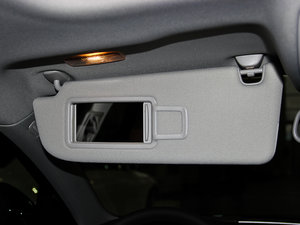 201435 FSI CVTm ꖰ壨